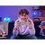 Геймпад Trust GXT 735G Mylox Wireless mobile Controller Grey (25649), изображение 3 Геймпад Trust GXT 735G Mylox Wireless mobile Controller Grey (25649), изображение 3