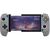 Геймпад Trust GXT 735G Mylox Wireless mobile Controller Grey (25649), изображение 6 Геймпад Trust GXT 735G Mylox Wireless mobile Controller Grey (25649), изображение 6