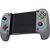Геймпад Trust GXT 735G Mylox Wireless mobile Controller Grey (25649), изображение 7 Геймпад Trust GXT 735G Mylox Wireless mobile Controller Grey (25649), изображение 7