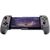Геймпад Trust GXT 735G Mylox Wireless mobile Controller Grey (25649), изображение 8 Геймпад Trust GXT 735G Mylox Wireless mobile Controller Grey (25649), изображение 8