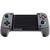 Геймпад Trust GXT 735G Mylox Wireless mobile Controller Grey (25649), изображение 9 Геймпад Trust GXT 735G Mylox Wireless mobile Controller Grey (25649), изображение 9