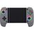 Геймпад Trust GXT 735G Mylox Wireless mobile Controller Grey (25649) Геймпад Trust GXT 735G Mylox Wireless mobile Controller Grey (25649)