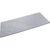 Коврик для мышки ASUS ROG Scabbard II XXL Arctic gray (90MP03H0-BPUA00), изображение 10 Коврик для мышки ASUS ROG Scabbard II XXL Arctic gray (90MP03H0-BPUA00), изображение 10