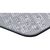 Коврик для мышки ASUS ROG Scabbard II XXL Arctic gray (90MP03H0-BPUA00), изображение 11 Коврик для мышки ASUS ROG Scabbard II XXL Arctic gray (90MP03H0-BPUA00), изображение 11