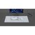 Коврик для мышки ASUS ROG Scabbard II XXL Arctic gray (90MP03H0-BPUA00), изображение 3 Коврик для мышки ASUS ROG Scabbard II XXL Arctic gray (90MP03H0-BPUA00), изображение 3
