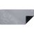 Коврик для мышки ASUS ROG Scabbard II XXL Arctic gray (90MP03H0-BPUA00), изображение 5 Коврик для мышки ASUS ROG Scabbard II XXL Arctic gray (90MP03H0-BPUA00), изображение 5