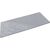 Коврик для мышки ASUS ROG Scabbard II XXL Arctic gray (90MP03H0-BPUA00), изображение 6 Коврик для мышки ASUS ROG Scabbard II XXL Arctic gray (90MP03H0-BPUA00), изображение 6