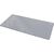 Коврик для мышки ASUS ROG Scabbard II XXL Arctic gray (90MP03H0-BPUA00), изображение 7 Коврик для мышки ASUS ROG Scabbard II XXL Arctic gray (90MP03H0-BPUA00), изображение 7