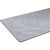 Коврик для мышки ASUS ROG Scabbard II XXL Arctic gray (90MP03H0-BPUA00), изображение 9 Коврик для мышки ASUS ROG Scabbard II XXL Arctic gray (90MP03H0-BPUA00), изображение 9