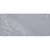 Коврик для мышки ASUS ROG Scabbard II XXL Arctic gray (90MP03H0-BPUA00) Коврик для мышки ASUS ROG Scabbard II XXL Arctic gray (90MP03H0-BPUA00)