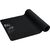 Коврик для мышки ASUS ROG Sheath II XXL Black (90MP04B0-BPUA00), изображение 2 Коврик для мышки ASUS ROG Sheath II XXL Black (90MP04B0-BPUA00), изображение 2