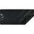 Коврик для мышки ASUS ROG Sheath II XXL Black (90MP04B0-BPUA00), изображение 3 Коврик для мышки ASUS ROG Sheath II XXL Black (90MP04B0-BPUA00), изображение 3