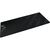 Коврик для мышки ASUS ROG Sheath II XXL Black (90MP04B0-BPUA00), изображение 4 Коврик для мышки ASUS ROG Sheath II XXL Black (90MP04B0-BPUA00), изображение 4