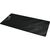 Коврик для мышки ASUS ROG Sheath II XXL Black (90MP04B0-BPUA00), изображение 5 Коврик для мышки ASUS ROG Sheath II XXL Black (90MP04B0-BPUA00), изображение 5
