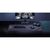 Коврик для мышки ASUS ROG Sheath II XXL Black (90MP04B0-BPUA00), изображение 6 Коврик для мышки ASUS ROG Sheath II XXL Black (90MP04B0-BPUA00), изображение 6