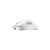Мышка ASUS ROG Keris II Origin Wireless/Bluetooth/USB White (90MP04A0-BMUA10), изображение 10 Мышка ASUS ROG Keris II Origin Wireless/Bluetooth/USB White (90MP04A0-BMUA10), изображение 10