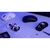 Мышка ASUS ROG Keris II Origin Wireless/Bluetooth/USB White (90MP04A0-BMUA10), изображение 3 Мышка ASUS ROG Keris II Origin Wireless/Bluetooth/USB White (90MP04A0-BMUA10), изображение 3