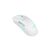 Мышка ASUS ROG Keris II Origin Wireless/Bluetooth/USB White (90MP04A0-BMUA10), изображение 4 Мышка ASUS ROG Keris II Origin Wireless/Bluetooth/USB White (90MP04A0-BMUA10), изображение 4