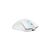 Мышка ASUS ROG Keris II Origin Wireless/Bluetooth/USB White (90MP04A0-BMUA10), изображение 5 Мышка ASUS ROG Keris II Origin Wireless/Bluetooth/USB White (90MP04A0-BMUA10), изображение 5