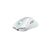 Мышка ASUS ROG Keris II Origin Wireless/Bluetooth/USB White (90MP04A0-BMUA10), изображение 6 Мышка ASUS ROG Keris II Origin Wireless/Bluetooth/USB White (90MP04A0-BMUA10), изображение 6
