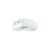 Мышка ASUS ROG Keris II Origin Wireless/Bluetooth/USB White (90MP04A0-BMUA10), изображение 7 Мышка ASUS ROG Keris II Origin Wireless/Bluetooth/USB White (90MP04A0-BMUA10), изображение 7