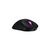 Мышка ASUS ROG Keris II Origin Wireless/Bluetooth/USB Black (90MP04A0-BMUA00), изображение 12 Мышка ASUS ROG Keris II Origin Wireless/Bluetooth/USB Black (90MP04A0-BMUA00), изображение 12