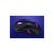 Мышка ASUS ROG Keris II Origin Wireless/Bluetooth/USB Black (90MP04A0-BMUA00), изображение 5 Мышка ASUS ROG Keris II Origin Wireless/Bluetooth/USB Black (90MP04A0-BMUA00), изображение 5