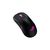 Мышка ASUS ROG Keris II Origin Wireless/Bluetooth/USB Black (90MP04A0-BMUA00), изображение 7 Мышка ASUS ROG Keris II Origin Wireless/Bluetooth/USB Black (90MP04A0-BMUA00), изображение 7