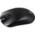 Мышка Dream Machines DM9 Skill USB Black (DM9_SKILL), изображение 3 Мышка Dream Machines DM9 Skill USB Black (DM9_SKILL), изображение 3