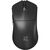 Мышка Dream Machines DM9 Skill USB Black (DM9_SKILL) Мышка Dream Machines DM9 Skill USB Black (DM9_SKILL)