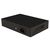 Коммутатор сетевой Ewind EW-S1906CF-AP POE, изображение 5 Коммутатор сетевой Ewind EW-S1906CF-AP POE, изображение 5