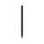 Стилус HP 700 Rechargeable Multi Pen (93Z27AA), изображение 2 Стилус HP 700 Rechargeable Multi Pen (93Z27AA), изображение 2