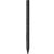Стилус HP 700 Rechargeable Multi Pen (93Z27AA) Стилус HP 700 Rechargeable Multi Pen (93Z27AA)