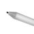 Стилус Microsoft Surface Pen - Stylus (EYV-00009), изображение 8 Стилус Microsoft Surface Pen - Stylus (EYV-00009), изображение 8