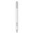 Стилус Microsoft Surface Pen - Stylus (EYV-00009) Стилус Microsoft Surface Pen - Stylus (EYV-00009)