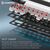 Клавіатура GamePro Asgard Valhalla MK210B Pro 65 RGB Wireless/Bluetooth/USB Black (MK210B Pro), зображення 9 Клавіатура GamePro Asgard Valhalla MK210B Pro 65 RGB Wireless/Bluetooth/USB Black (MK210B Pro), зображення 9