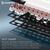 Клавіатура GamePro Asgard Valhalla MK210W Pro 65 RGB Wireless/Bluetooth/USB White (MK210W Pro), зображення 9 Клавіатура GamePro Asgard Valhalla MK210W Pro 65 RGB Wireless/Bluetooth/USB White (MK210W Pro), зображення 9