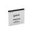 Аккумуляторная батарея Extradigital Samsung GT-i9070 Galaxy S Advance (1550 mAh) (BMS6306) Аккумуляторная батарея Extradigital Samsung GT-i9070 Galaxy S Advance (1550 mAh) (BMS6306)