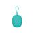 Акустическая система Canyon OnMove 12 Mint (CNE-CBTSP12MT) Акустическая система Canyon OnMove 12 Mint (CNE-CBTSP12MT)