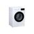 Стиральная машина Samsung WW90FG3M05AWLF, изображение 2 Стиральная машина Samsung WW90FG3M05AWLF, изображение 2
