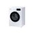 Стиральная машина Samsung WW90FG3M05AWLF, изображение 3 Стиральная машина Samsung WW90FG3M05AWLF, изображение 3