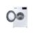 Стиральная машина Samsung WW90FG3M05AWLF, изображение 4 Стиральная машина Samsung WW90FG3M05AWLF, изображение 4