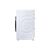 Стиральная машина Samsung WW90FG3M05AWLF, изображение 5 Стиральная машина Samsung WW90FG3M05AWLF, изображение 5