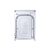Стиральная машина Samsung WW90FG3M05AWLF, изображение 6 Стиральная машина Samsung WW90FG3M05AWLF, изображение 6