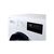 Стиральная машина Samsung WW90FG3M05AWLF, изображение 7 Стиральная машина Samsung WW90FG3M05AWLF, изображение 7