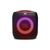Акустична система JBL PartyBox Encore Essential 2 Black (JBLPBENCOREESS2EP), зображення 2 Акустична система JBL PartyBox Encore Essential 2 Black (JBLPBENCOREESS2EP), зображення 2