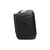 Акустична система JBL PartyBox Encore Essential 2 Black (JBLPBENCOREESS2EP), зображення 3 Акустична система JBL PartyBox Encore Essential 2 Black (JBLPBENCOREESS2EP), зображення 3