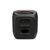 Акустична система JBL PartyBox Encore Essential 2 Black (JBLPBENCOREESS2EP), зображення 4 Акустична система JBL PartyBox Encore Essential 2 Black (JBLPBENCOREESS2EP), зображення 4