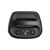 Акустична система JBL PartyBox Encore Essential 2 Black (JBLPBENCOREESS2EP), зображення 5 Акустична система JBL PartyBox Encore Essential 2 Black (JBLPBENCOREESS2EP), зображення 5