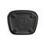 Акустична система JBL PartyBox Encore Essential 2 Black (JBLPBENCOREESS2EP), зображення 6 Акустична система JBL PartyBox Encore Essential 2 Black (JBLPBENCOREESS2EP), зображення 6